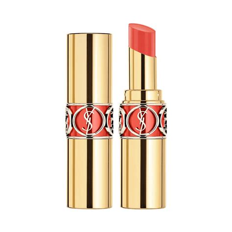 ysl lip oil|YSL lipstick price malaysia.